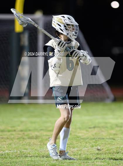 Thumbnail 2 in Edgewood @ Viera photogallery.