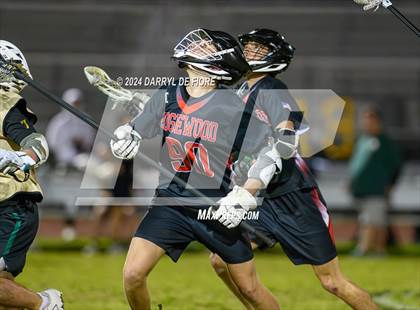 Thumbnail 1 in Edgewood @ Viera photogallery.