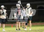 Photo from the gallery "Edgewood @ Viera"