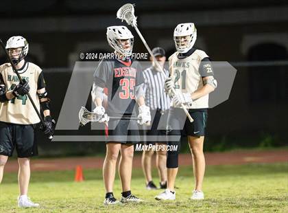Thumbnail 2 in Edgewood @ Viera photogallery.