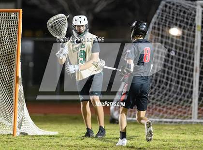 Thumbnail 3 in Edgewood @ Viera photogallery.