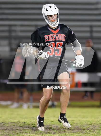 Thumbnail 1 in Edgewood @ Viera photogallery.