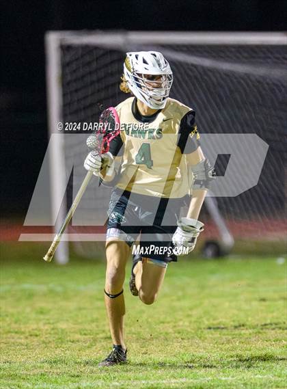 Thumbnail 2 in Edgewood @ Viera photogallery.