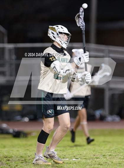Thumbnail 2 in Edgewood @ Viera photogallery.