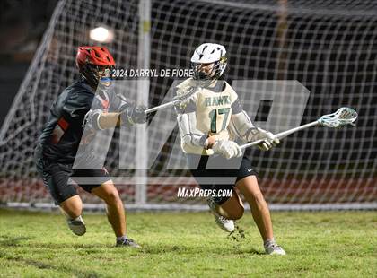 Thumbnail 1 in Edgewood @ Viera photogallery.