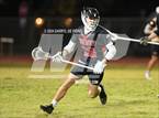 Photo from the gallery "Edgewood @ Viera"