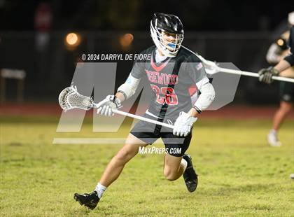 Thumbnail 3 in Edgewood @ Viera photogallery.