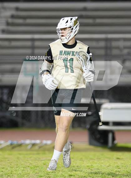 Thumbnail 2 in Edgewood @ Viera photogallery.
