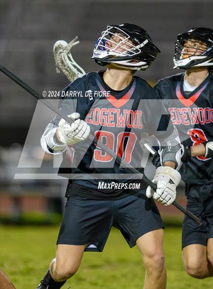 Thumbnail 3 in Edgewood @ Viera photogallery.