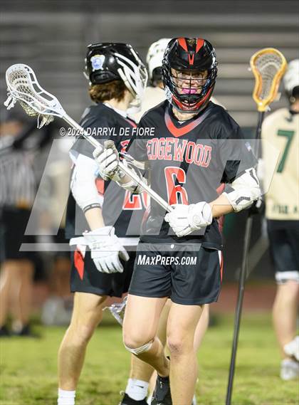 Thumbnail 2 in Edgewood @ Viera photogallery.