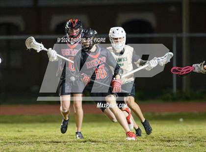 Thumbnail 3 in Edgewood @ Viera photogallery.