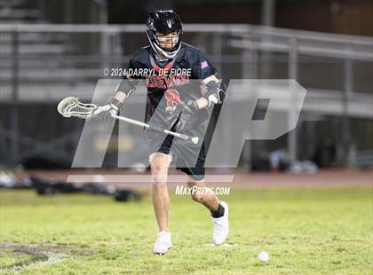 Thumbnail 1 in Edgewood @ Viera photogallery.