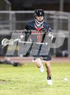 Photo from the gallery "Edgewood @ Viera"