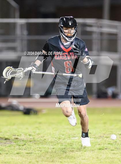 Thumbnail 3 in Edgewood @ Viera photogallery.