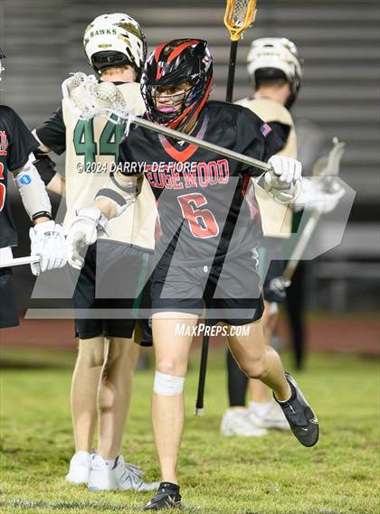 Thumbnail 1 in Edgewood @ Viera photogallery.