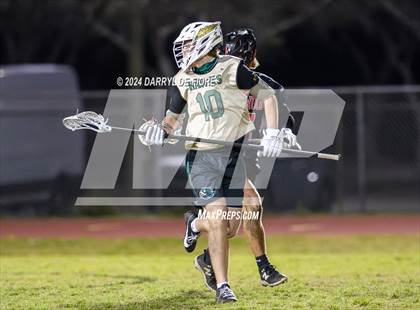 Thumbnail 2 in Edgewood @ Viera photogallery.
