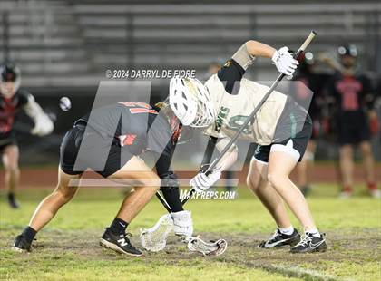 Thumbnail 1 in Edgewood @ Viera photogallery.
