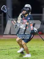 Photo from the gallery "Edgewood @ Viera"