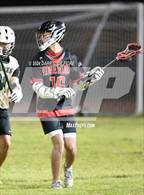 Photo from the gallery "Edgewood @ Viera"