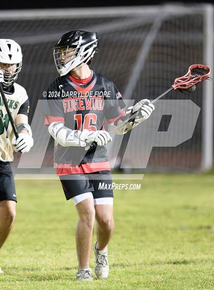Thumbnail 1 in Edgewood @ Viera photogallery.