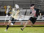 Photo from the gallery "Edgewood @ Viera"
