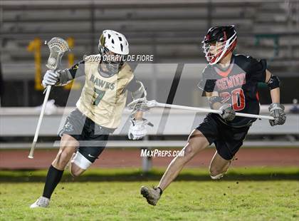 Thumbnail 2 in Edgewood @ Viera photogallery.