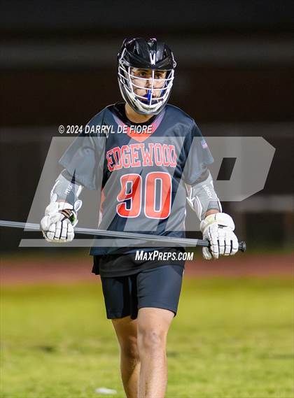 Thumbnail 1 in Edgewood @ Viera photogallery.