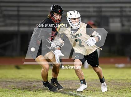 Thumbnail 2 in Edgewood @ Viera photogallery.