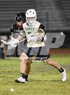 Photo from the gallery "Edgewood @ Viera"