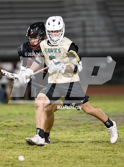 Thumbnail 3 in Edgewood @ Viera photogallery.
