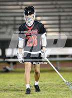 Photo from the gallery "Edgewood @ Viera"