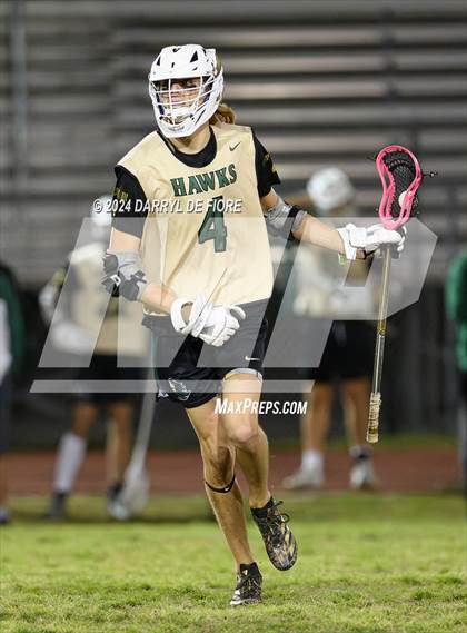 Thumbnail 1 in Edgewood @ Viera photogallery.
