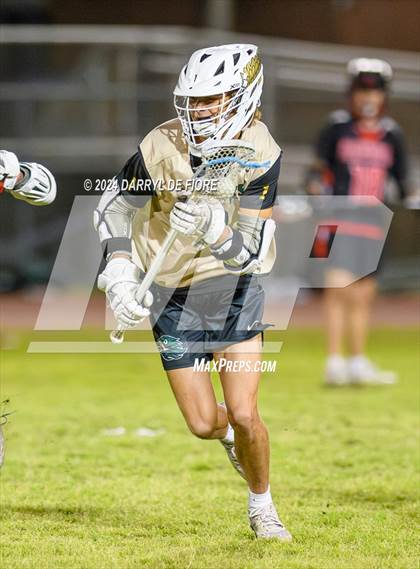 Thumbnail 3 in Edgewood @ Viera photogallery.