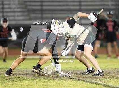 Thumbnail 2 in Edgewood @ Viera photogallery.