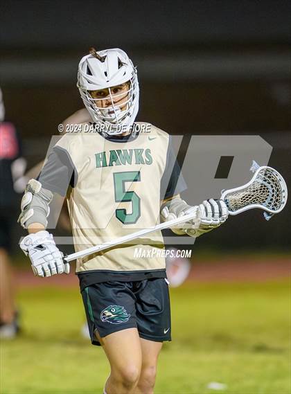 Thumbnail 1 in Edgewood @ Viera photogallery.