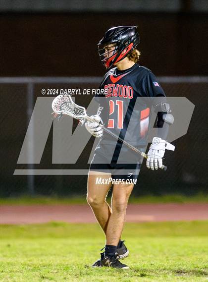 Thumbnail 1 in Edgewood @ Viera photogallery.