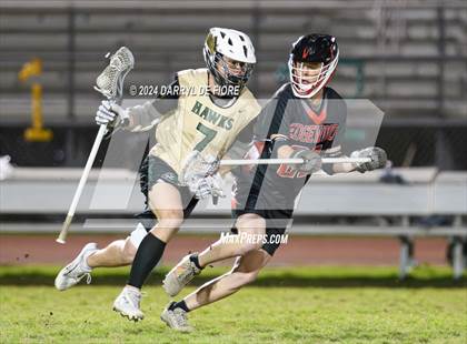 Thumbnail 1 in Edgewood @ Viera photogallery.