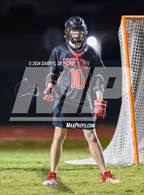 Photo from the gallery "Edgewood @ Viera"