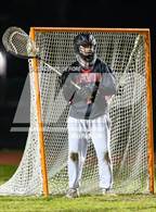 Photo from the gallery "Edgewood @ Viera"