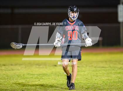 Thumbnail 2 in Edgewood @ Viera photogallery.