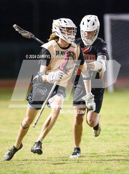 Thumbnail 2 in Edgewood @ Viera photogallery.