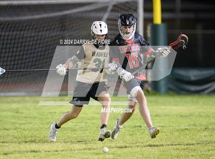 Thumbnail 3 in Edgewood @ Viera photogallery.