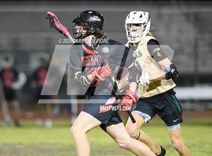 Thumbnail 2 in Edgewood @ Viera photogallery.