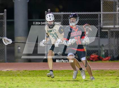 Thumbnail 1 in Edgewood @ Viera photogallery.