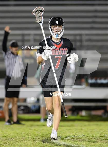 Thumbnail 2 in Edgewood @ Viera photogallery.