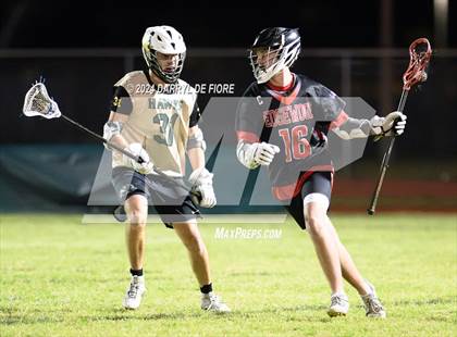 Thumbnail 2 in Edgewood @ Viera photogallery.