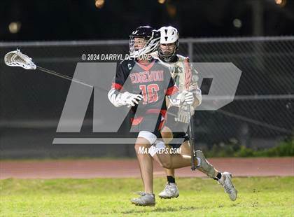Thumbnail 2 in Edgewood @ Viera photogallery.