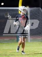 Photo from the gallery "Edgewood @ Viera"