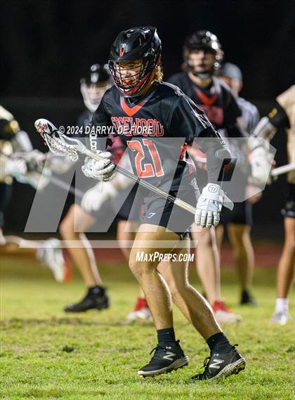 Thumbnail 2 in Edgewood @ Viera photogallery.