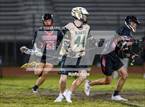 Photo from the gallery "Edgewood @ Viera"